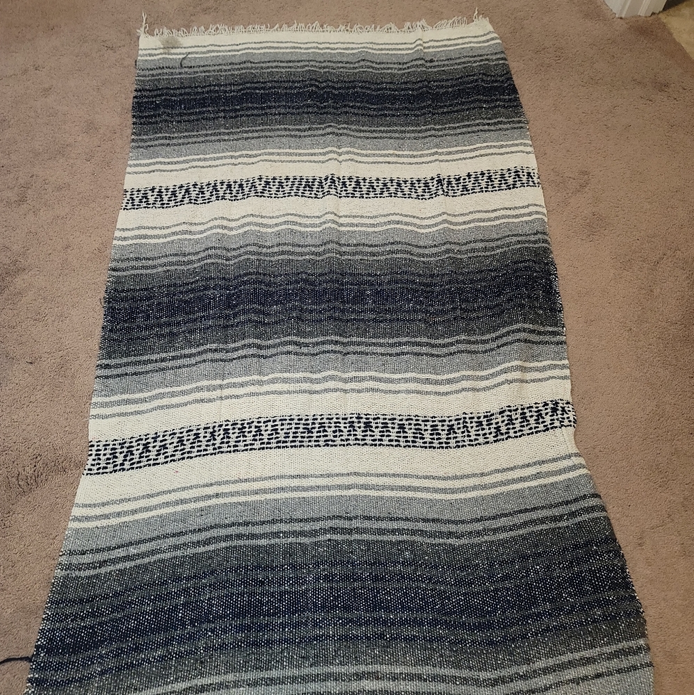 Rug